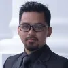 Mohamad Rifaie