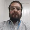Asgarali Merchant