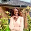 Georgina Adatuah