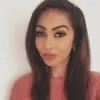 Bree Shankar