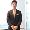 Kent Chen