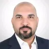 Ramy Elzeiny