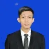Khoirur Riza