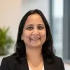Shailly Goyal