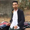 Shubhatosh Mishra