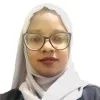 Fatimah Othman