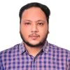Lovish Agarwal