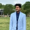 Shashank Varma