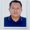 Aybie Ladjiman