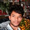 VINOTH