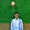 Agus Setiawan