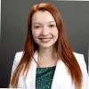 Mireya Ramirez Valdes