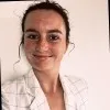 Jade Dicks