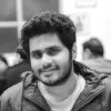 Pranav Mallar