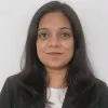 Greeshma VDevan
