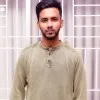 SABIB HASSAN BORBHUIYA