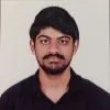 Nikhil Musunuri