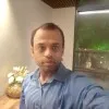 varun gupta