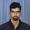 Sriram Gudimella