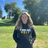 Abby Barker