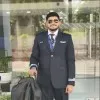 Aarya Shrivastava