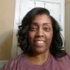 Ureina Burney