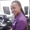 Brenda Waigumba