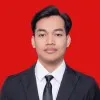 Gregorius Bagus Prasetyo