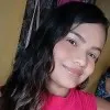 klissia Santos