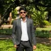 Suraj Jangavali