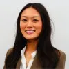 Jacinda Chan