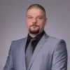 Kosta Ristovski