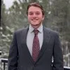 Jackson Ferguson