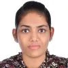 Teena Cheriyan