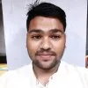 Manoj Kumar