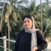 Rameesa sarin