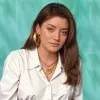 Diana Orbe