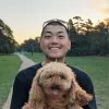 Jackey Chen