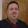 Josh Stultz