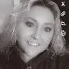 Tara Scheufele