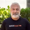 Ertugrul Kaya