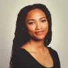 Trinity Baxter