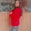 Punitha