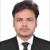 Jayahind Vishwakarma