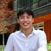 Bryan Nguyen