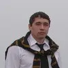 Valera Beloglazov