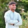 Prasad Madke