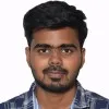 Mohan Prasath