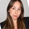 Suellen Andrade