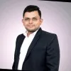 CS Yuvraj Nikam